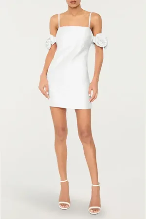 LIKELY Louisa Sheath Cocktail Minidress in at Nordstrom, Size 4