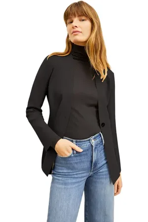 M.M.LaFleur Jennimai Jardigan in at Nordstrom, Size X-Small