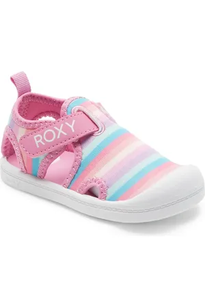 Roxy Kids