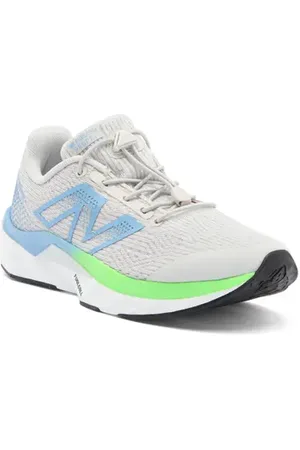 New Balance Kids