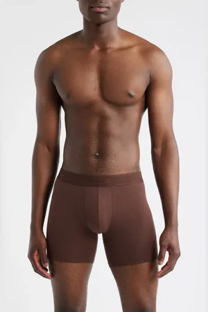 Savage X Fenty Boxer Briefs in at Nordstrom, Size Small