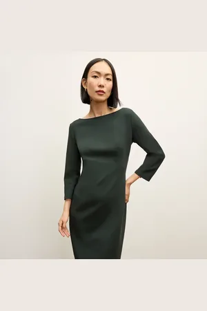 M.M.LaFleur Winston Dress in at Nordstrom, Size 20