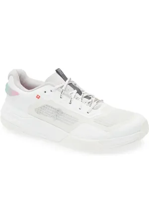 On Running THE ROGER Adv Z5 Tennis Shoe in at Nordstrom, Size 8.5