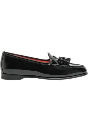 santoni Women