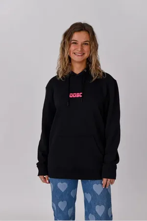 OOSC Retro Hoodie - at Nordstrom, Size Large