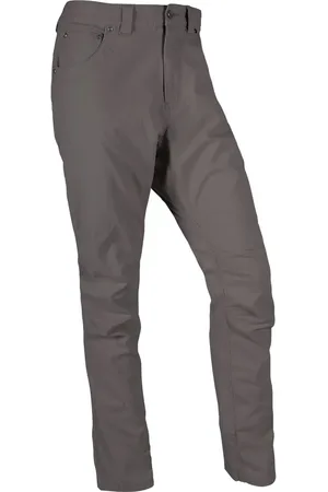 Mountain Khakis Camber Original Pant in at Nordstrom, Size 36 X 30