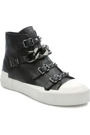 Ash Galaxy Platform Sneaker in at Nordstrom, Size 7Us