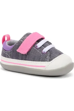 See Kai Run Stevie II Sneaker in at Nordstrom, Size 6 M