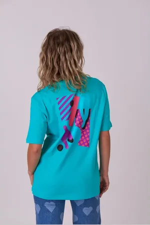 OOSC Penfold T-Shirt - at Nordstrom, Size Medium