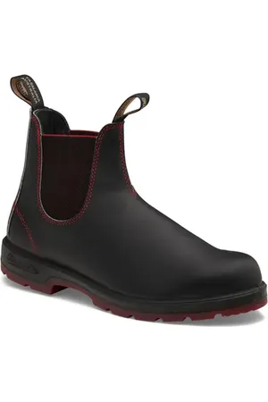 Blundstone Classics Chelsea Boot in at Nordstrom, Size 10
