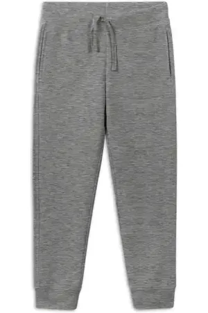 PRIMARY The Kids Jogger in at Nordstrom, Size 8