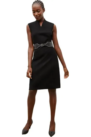 M.M.LaFleur Aditi Dress - Recycled WonderTex in at Nordstrom, Size 6