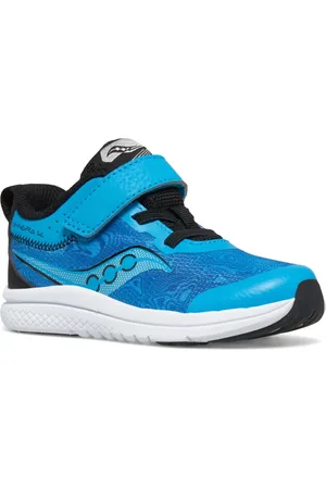 Saucony Kids