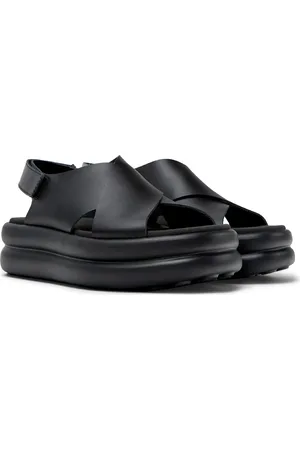 Camper Pelotas Flota Slingback Sandal in at Nordstrom, Size 35