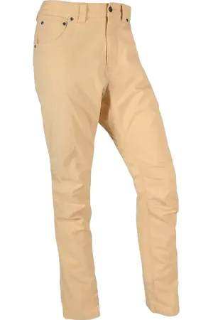 Mountain Khakis Camber Original Pant in at Nordstrom, Size 40 30