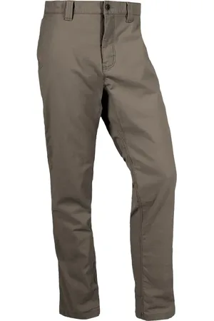 Mountain Khakis Mountain Pant in at Nordstrom, Size 36 X 32