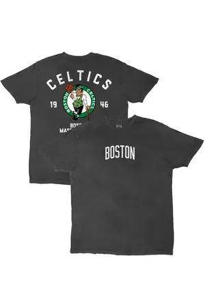 Stadium Essentials Men