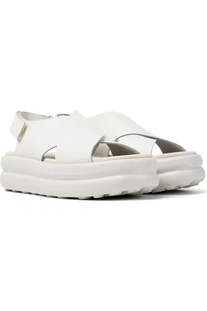 Camper Pelotas Flota Slingback Sandal in at Nordstrom, Size 40