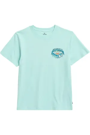 Rip Curl Kids