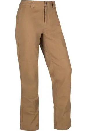 Mountain Khakis Alpine Work Pant in at Nordstrom, Size 35 X 36