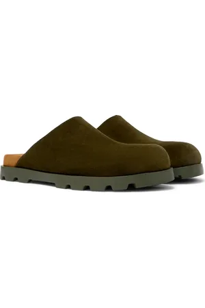 Camper Brutus Mule in at Nordstrom, Size 42