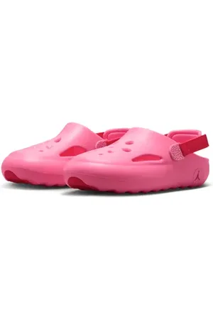 Nike Kids
