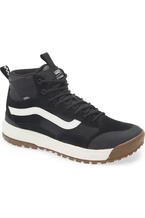 Vans UltraRange EXO High Top Sneaker in at Nordstrom, Size 11 Women