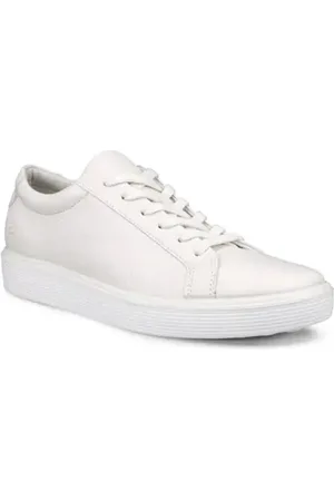 Ecco Soft 60 Aeon Sneaker in at Nordstrom, Size 6-6.5Us