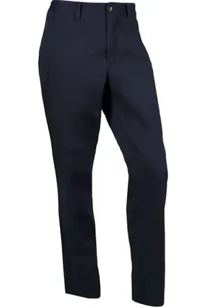 Mountain Khakis Homestead Chino Pant in at Nordstrom, Size 32 X 34