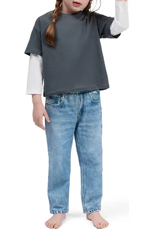 RAG&BONE Kids