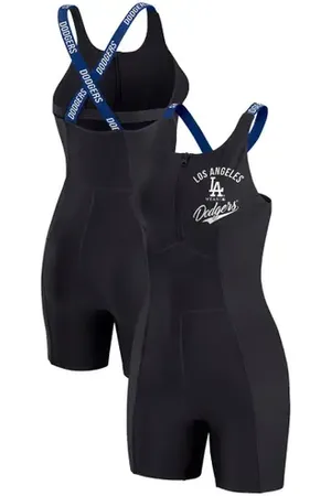 Wear By Erin Andrews Women