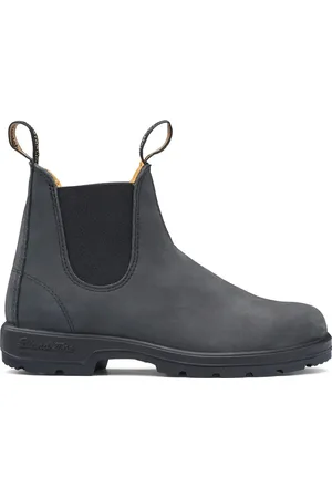 Blundstone Blundstone Chelsea Boot in at Nordstrom, Size 6.5