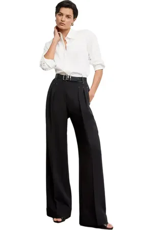 M.M.LaFleur Bia Trousers in at Nordstrom, Size 0