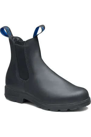 Blundstone Thermal Waterproof Chelsea Boot in at Nordstrom, Size 9.5