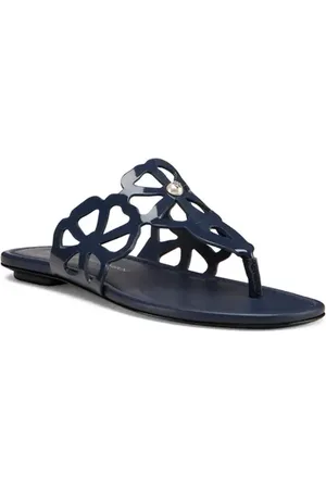 Stuart Weitzman Jasmine Cutout Sandal in at Nordstrom, Size 7
