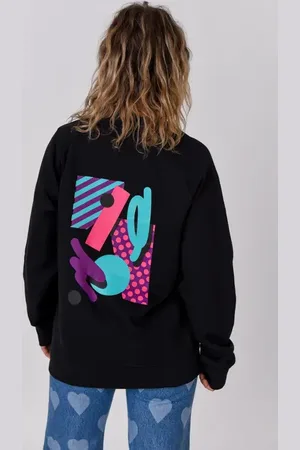 OOSC Penfold Sweatshirt - at Nordstrom, Size Large