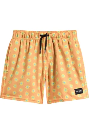 Rip Curl Kids