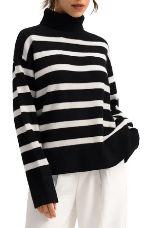 Lilysilk Women