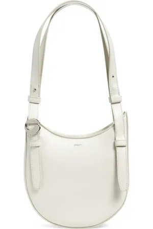 COPERNI Mini Heart Leather Belt Bag in at Nordstrom