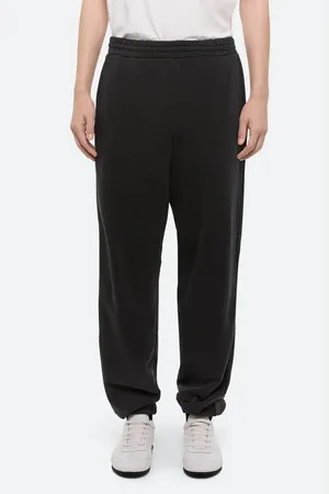 Helmut Lang Lazer Curve Joggers in at Nordstrom, Size Small