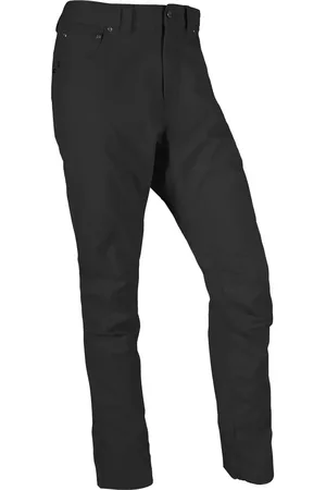 Mountain Khakis Camber Original Pant in at Nordstrom, Size 36 34