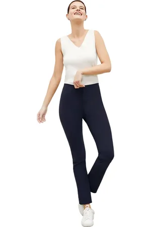 M.M.LaFleur Hockley Jean in at Nordstrom, Size 2