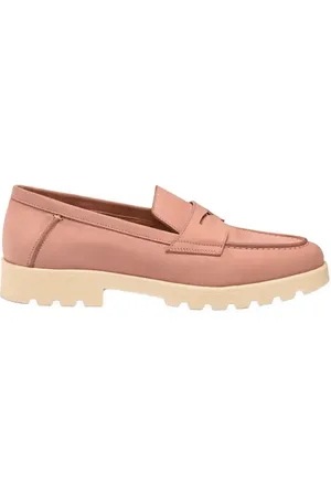 santoni Women