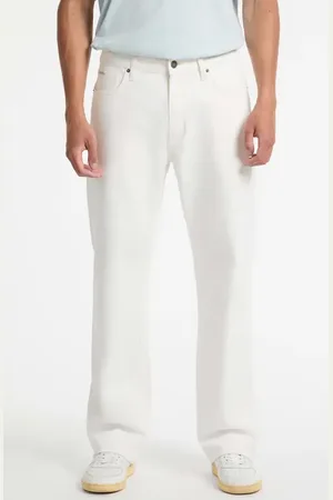 Guess G18 Relaxed Fit Jeans in at Nordstrom, Size 29 X 32