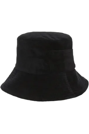 Lack of Color Wave Bucket Hat in at Nordstrom, Size Small