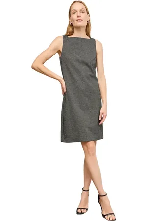 M.M.LaFleur Joanie Shift Dress in at Nordstrom, Size 16