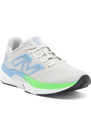 New Balance Kids