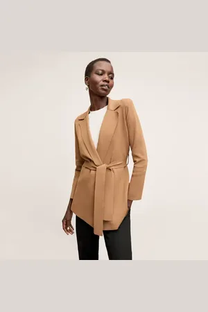 M.M.LaFleur Merritt Jardigan - Basket Stitch in at Nordstrom, Size X-Large
