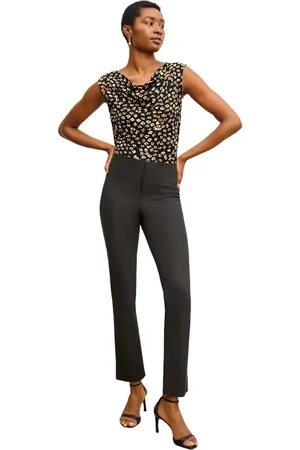 M.M.LaFleur Hockley Jean in at Nordstrom, Size 18
