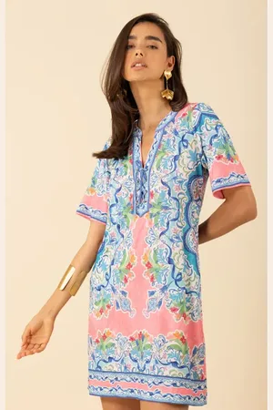 Hale Bob Dani Jersey Dress in at Nordstrom, Size Small